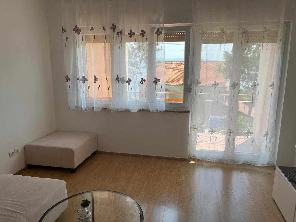 Apartment East Side Flat *
