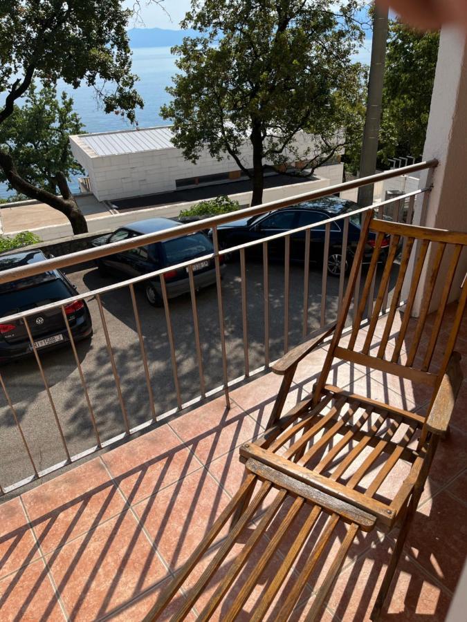 East Side Flat Apartment Rijeka